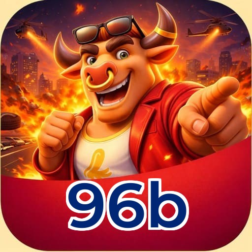 Plushie Frenzy - Slot premium da PG Soft com RTP de 96.75% disponível na 96b