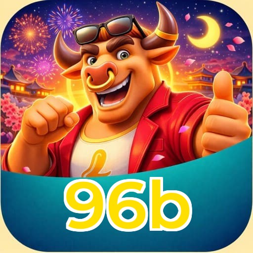 Prosperity Fortune Tree - Slot PG Soft com 4 jackpots progressivos e RTP 96.89% disponível na 96b